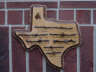 Barbed Wire Plaques